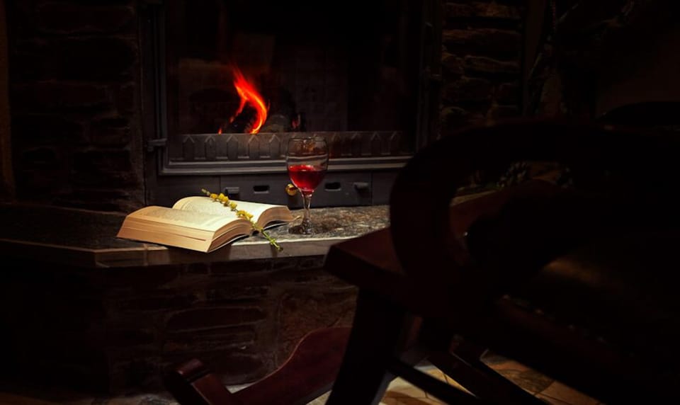 Oreiades  Parthenon Bed and Breakfast in Halkidiki
