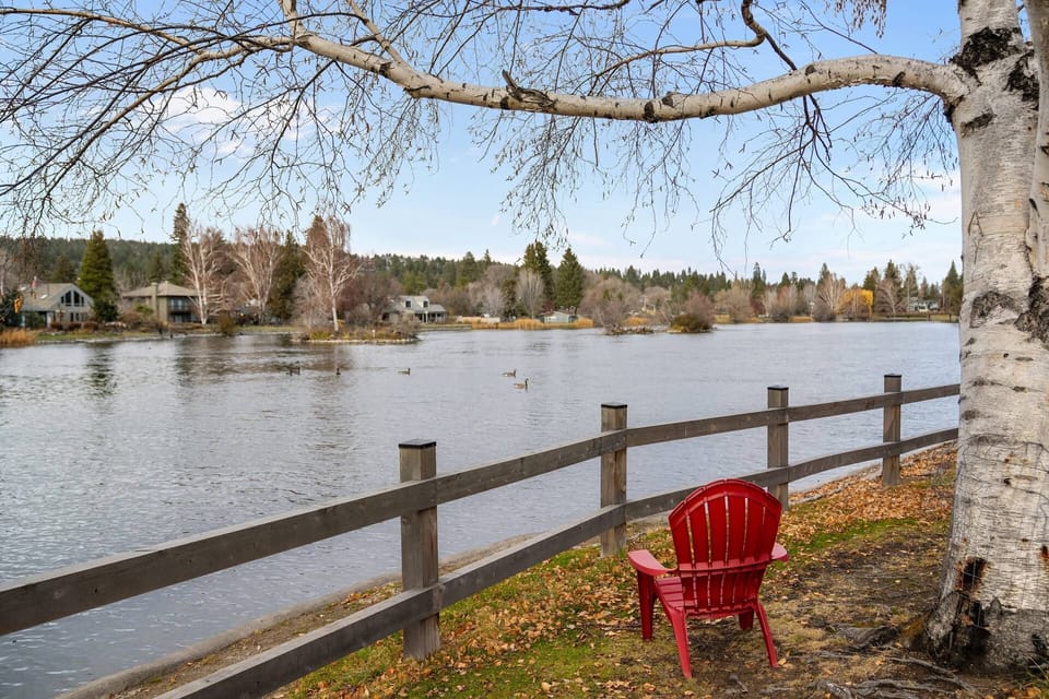 " Great place to stay with tons of options in walking distance!" - Katie