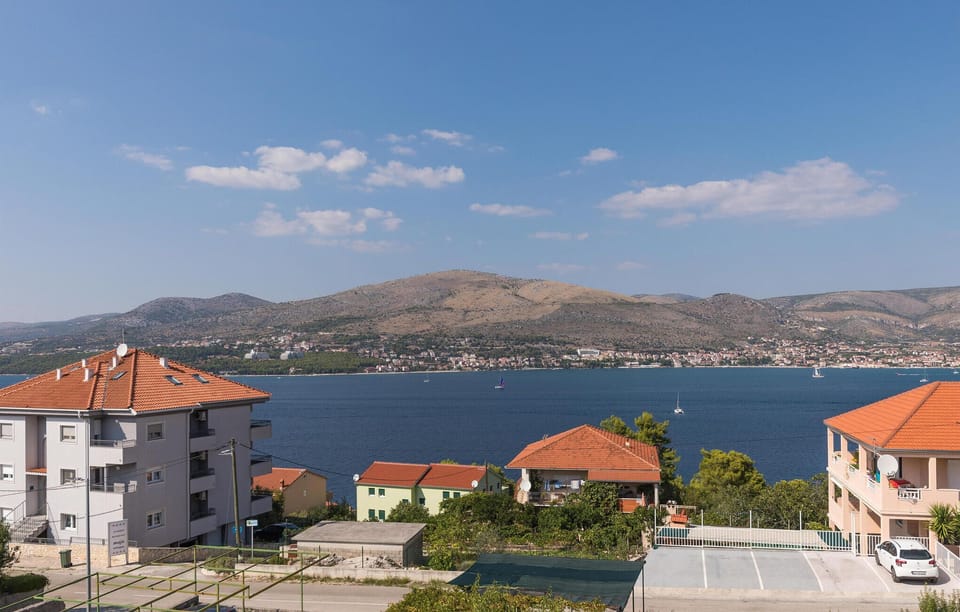 view-from-room