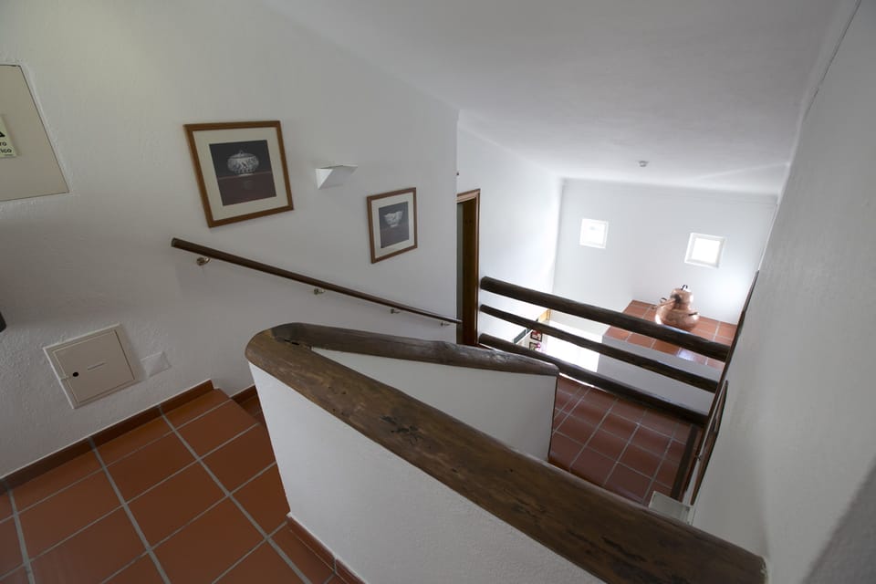 Hotel Dom Manuel Hotel in Extremadura, Spain