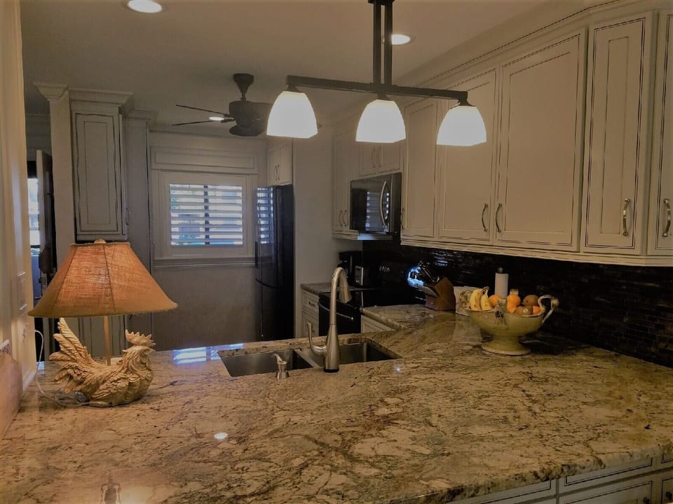 1-106 Kitchen
