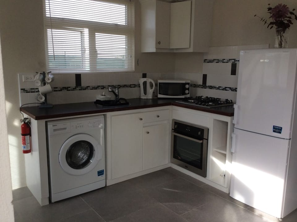 Washing machine/oven/stove/microwave/kettle