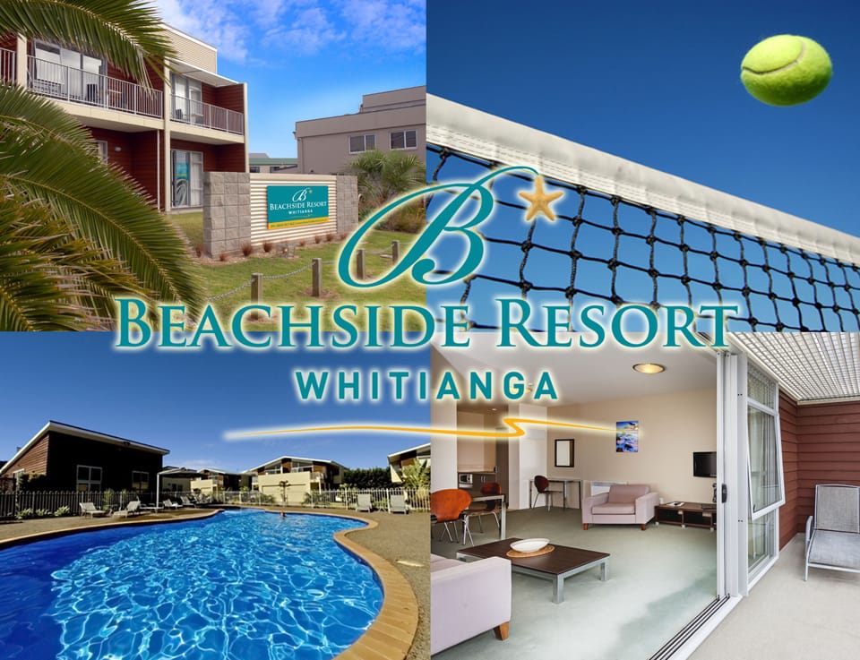 Outdoor pool, open 8:00 AM to 8:00 PM, pool umbrellas, sun loungers