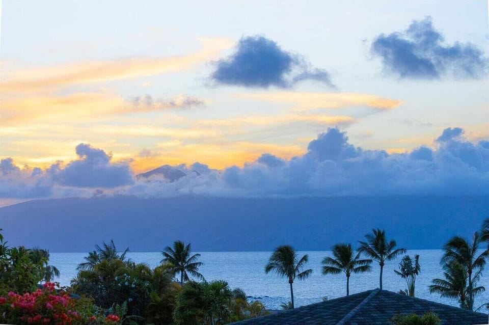 This is island living at it`s best