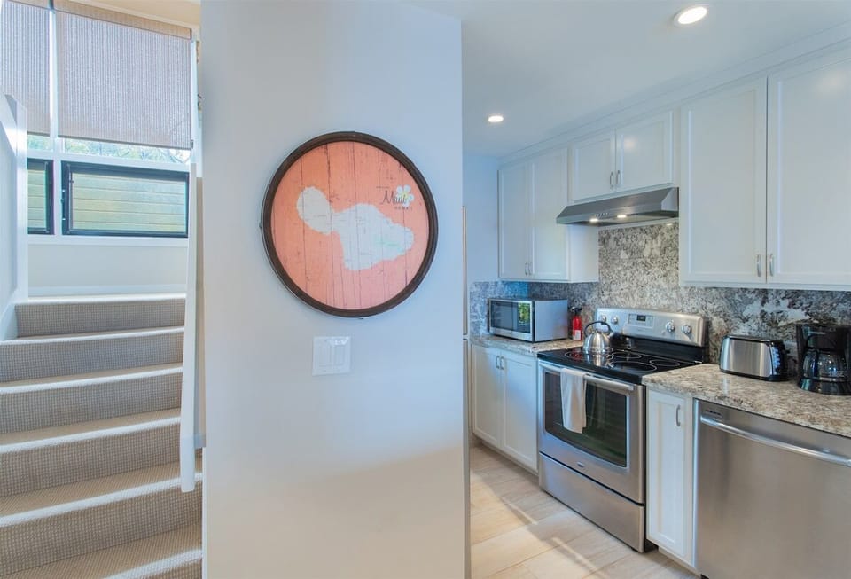 Upstairs will lead you to your luxury master bedroom and bathroom
