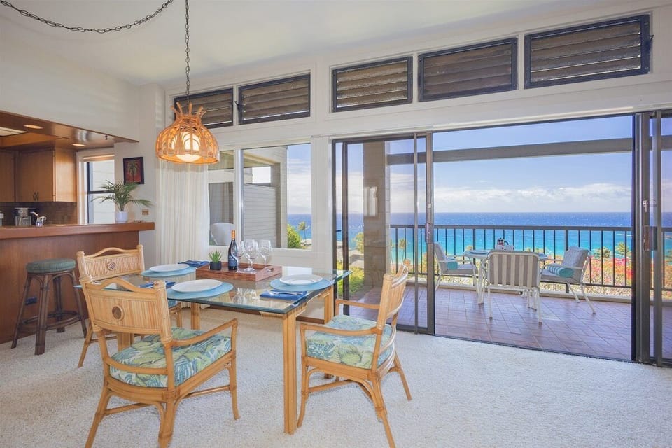Relax into a spacious layout with seamless indoor-outdoor living