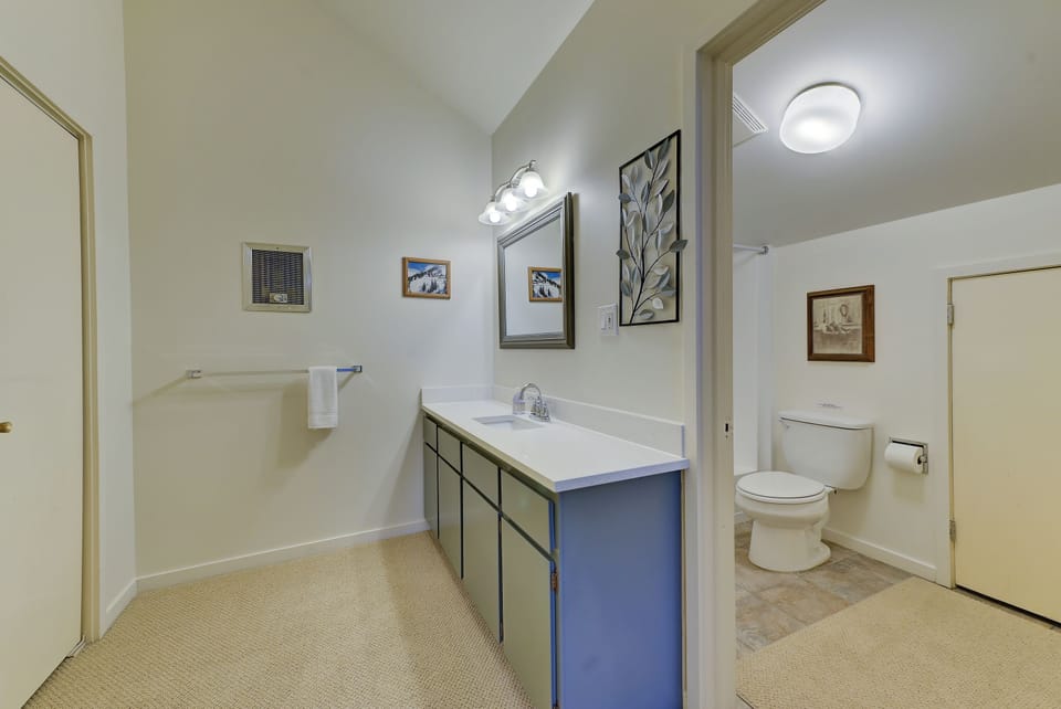 HC Bathroom 2 x2