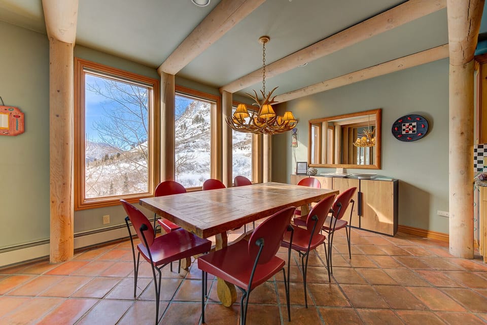 Superior Pointe 3H Finals-30