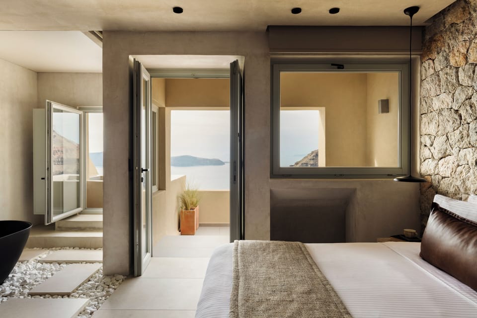 Superior Studio | In-room safe, soundproofing, iron/ironing board, free WiFi