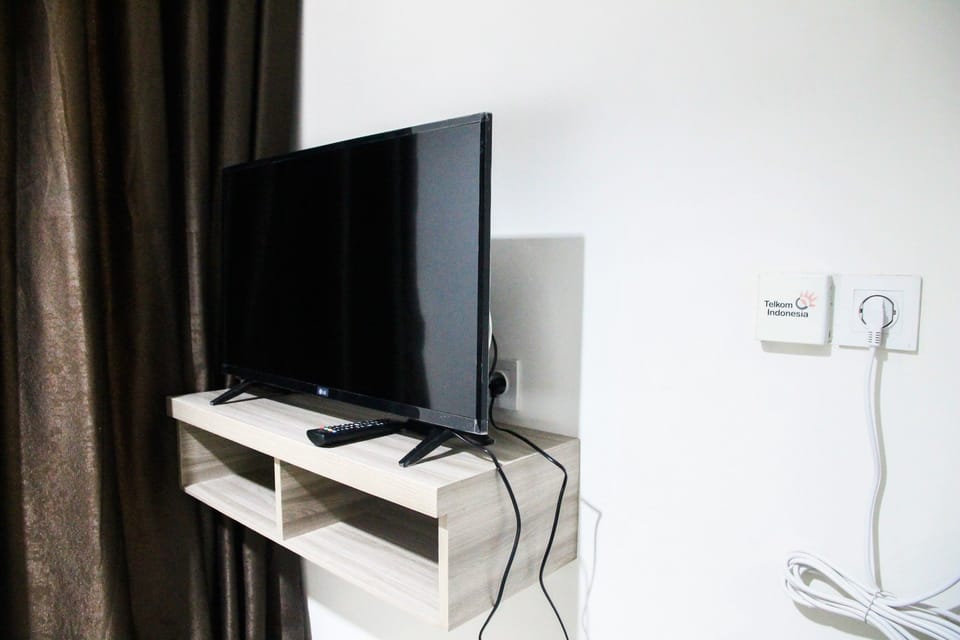 Room | Bed sheets