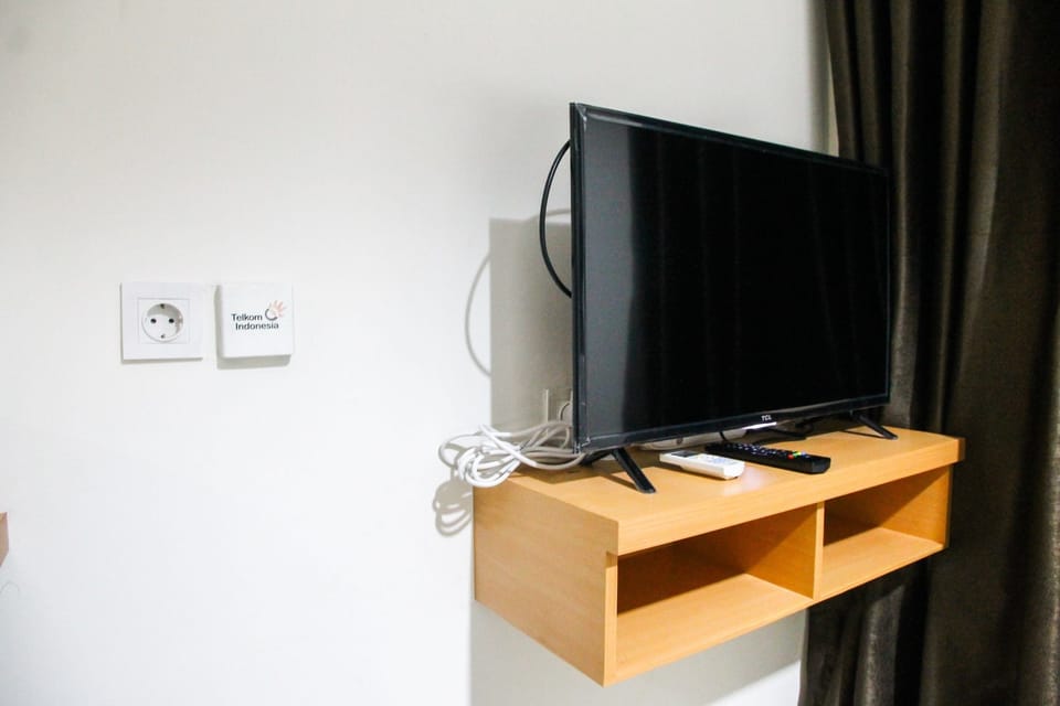 Room | Free WiFi, bed sheets