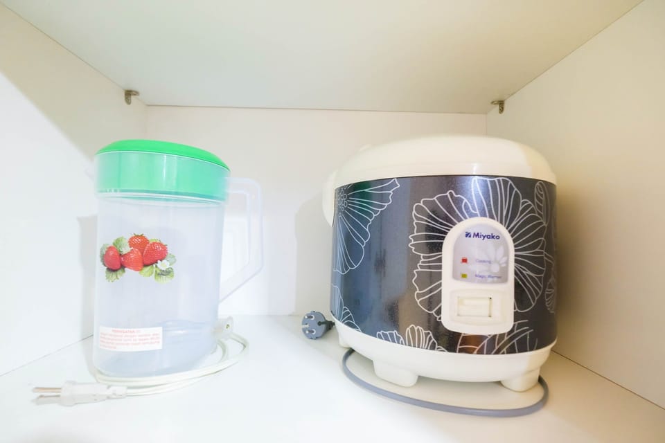 Room | Room amenity