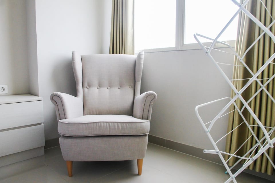 Room | Room amenity