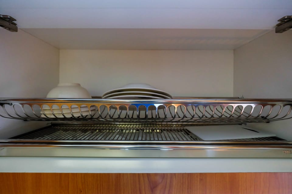 Room | Room amenity