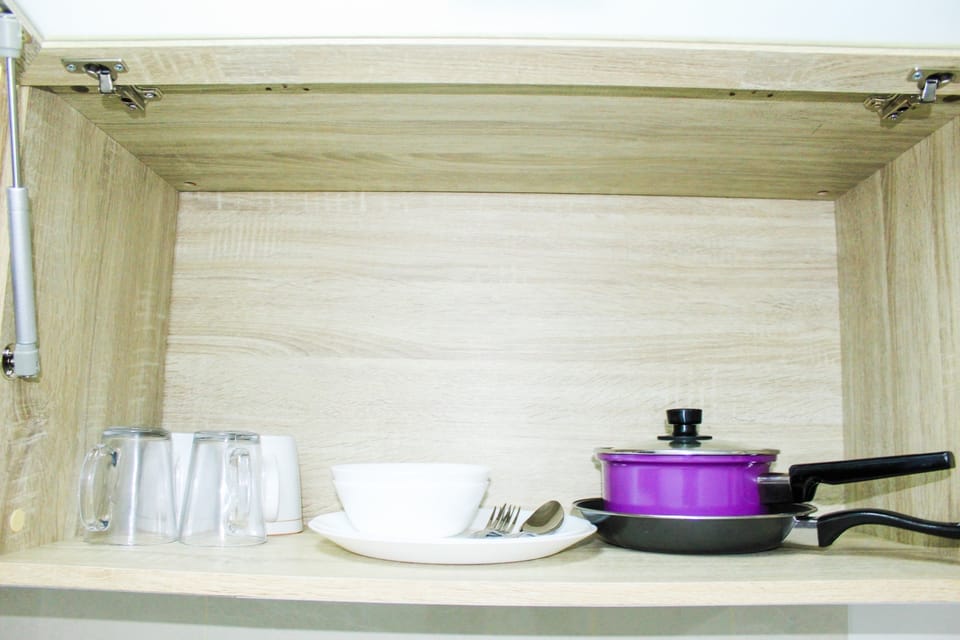 Room | Room amenity
