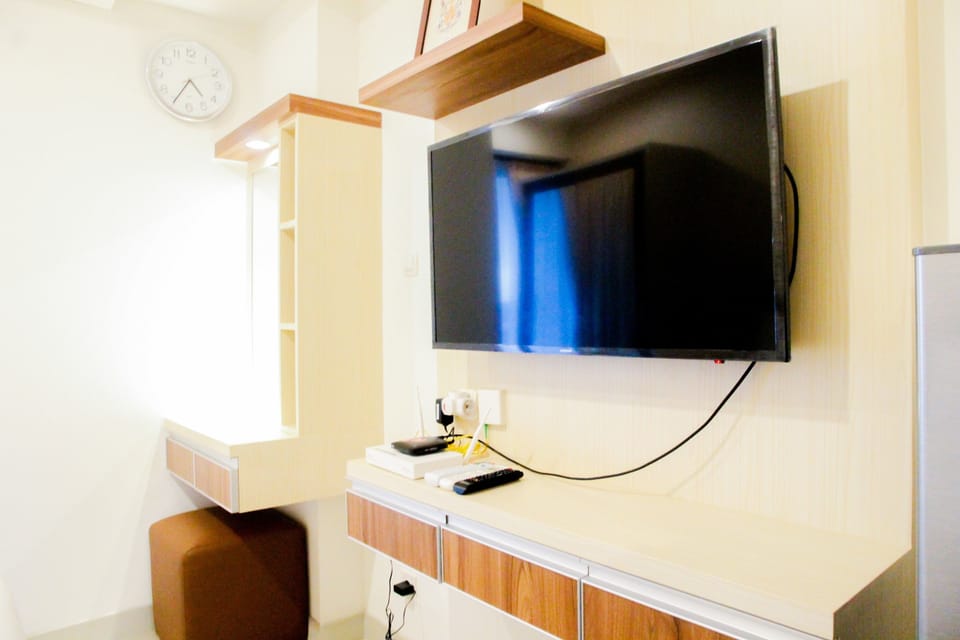 Room | Free WiFi, bed sheets