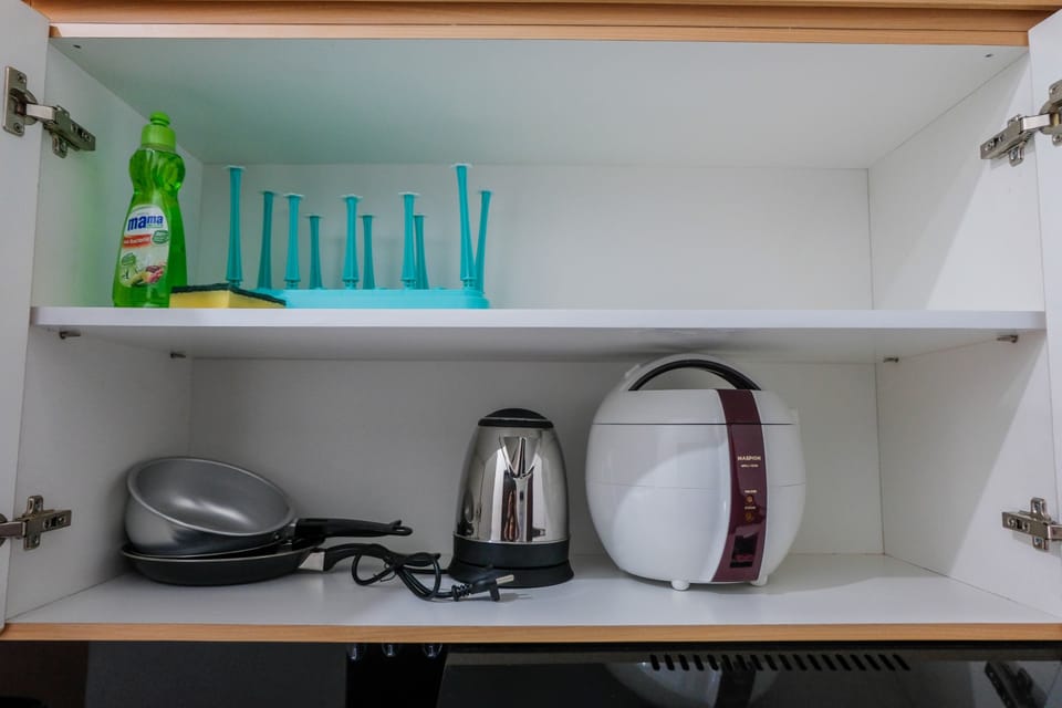Room | Room amenity