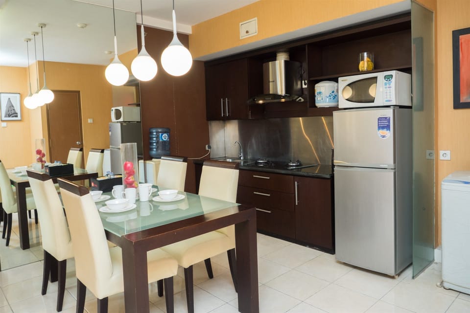 Room | In-room dining