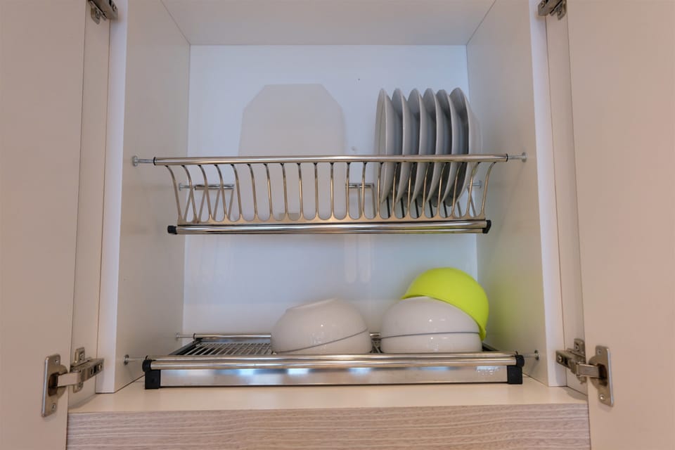 Room | Room amenity