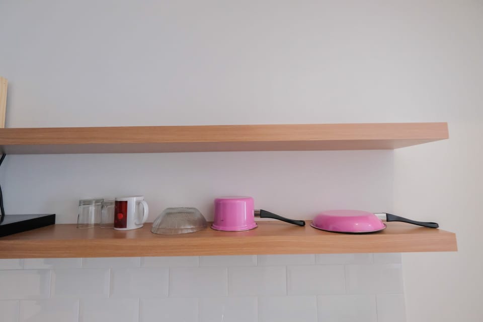 Room | Room amenity