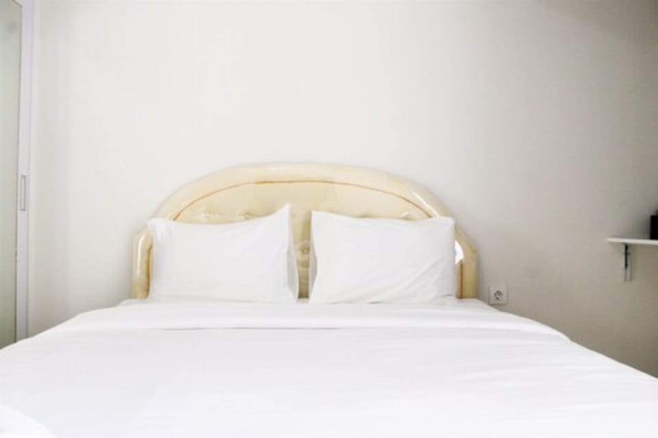 Room | Free WiFi, bed sheets