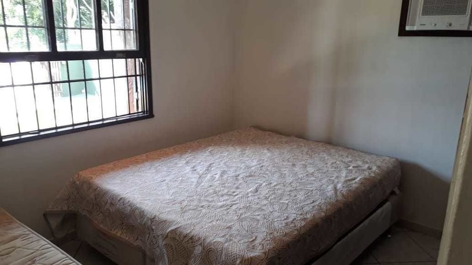 Blackout drapes, iron/ironing board, free WiFi, wheelchair access