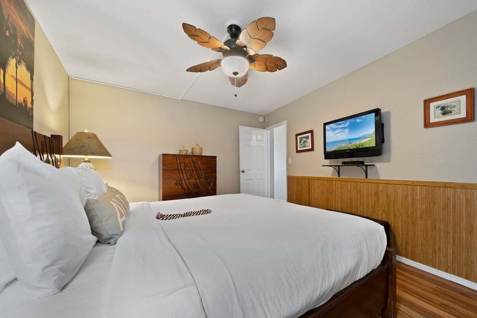 Island Sands 210 bedroom5