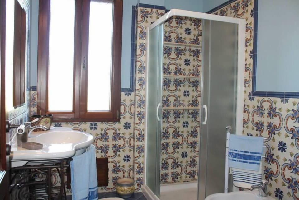 Family Room | Individually decorated, individually furnished, free WiFi, bed sheets