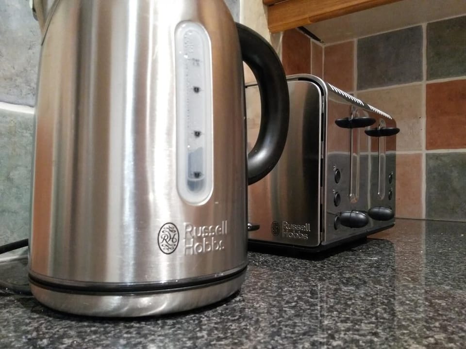 The Riverside Suite at Newcastle Quayside Apartment in Gateshead