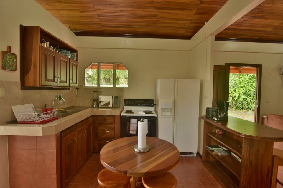 Explore el Castillo, Vacation Rentals Costa Rica, Best Panoramic Views 