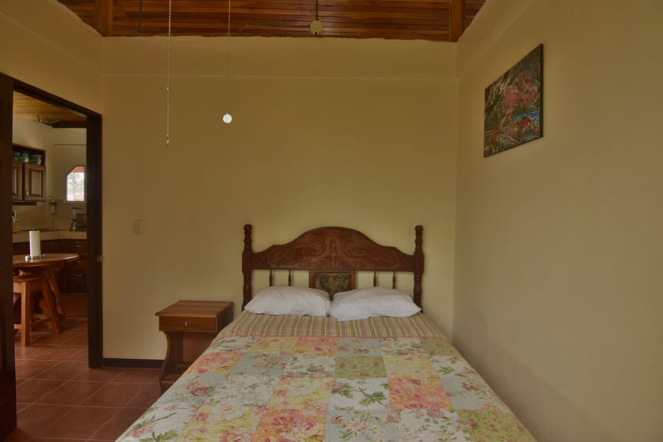Explore el Castillo, Vacation Rentals Costa Rica, Best Panoramic Views 