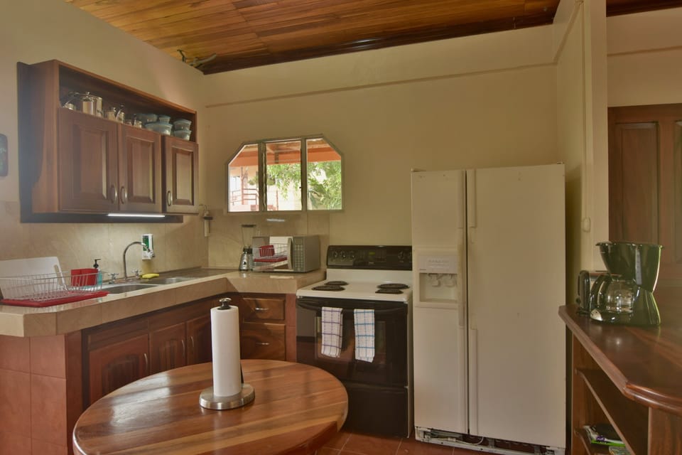 Explore el Castillo, Vacation Rentals Costa Rica, Best Panoramic Views 