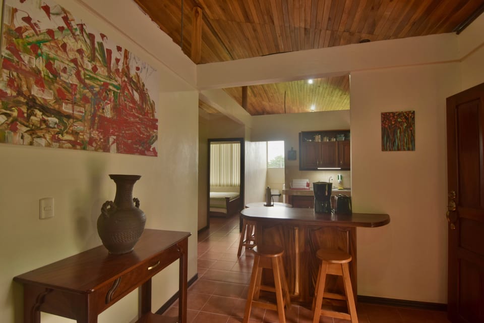 Explore el Castillo, Vacation Rentals Costa Rica, Best Panoramic Views 
