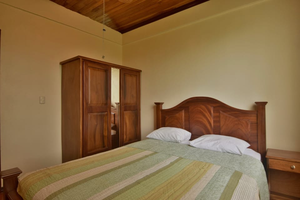 Explore el Castillo, Vacation Rentals Costa Rica, Best Panoramic Views 