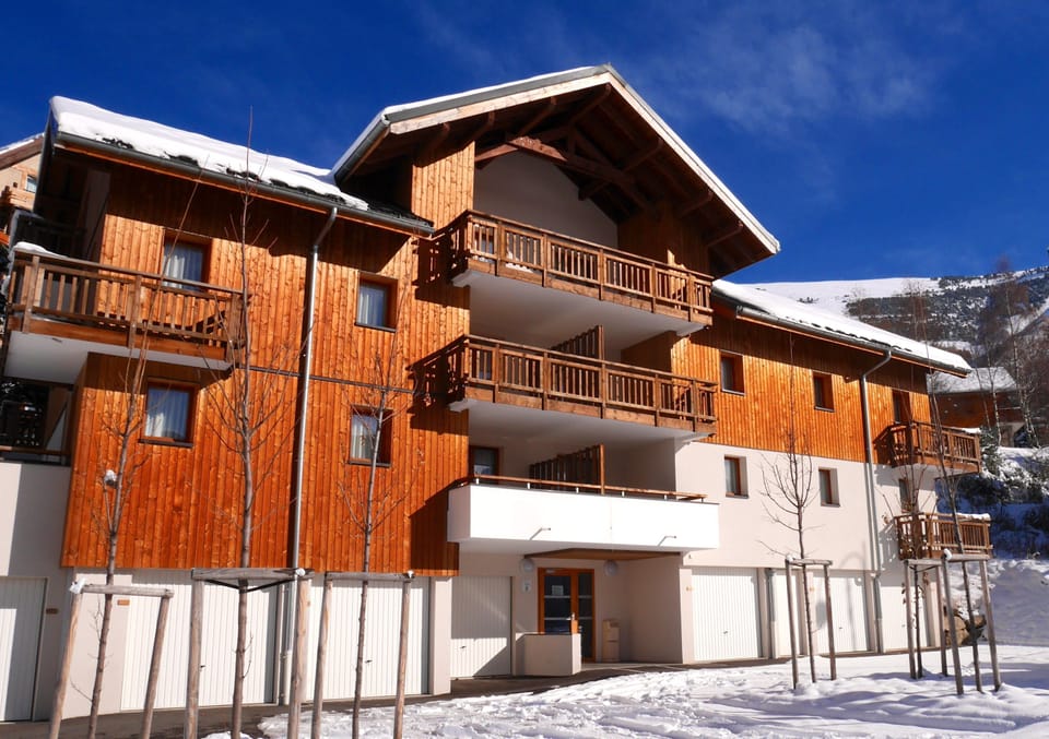 Enjoy the location of this property.