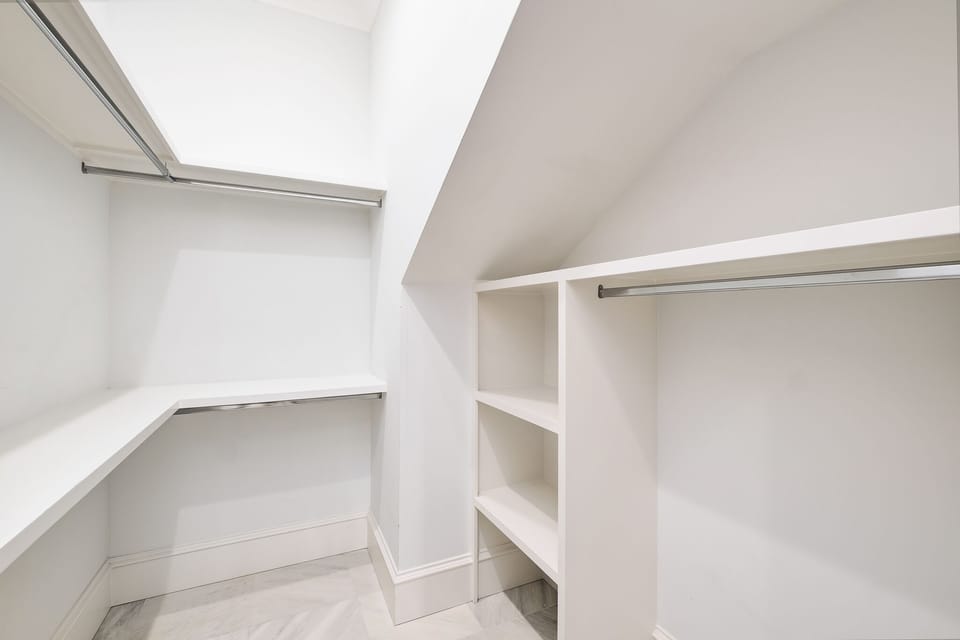 dave-warren-real-estate-photography-15