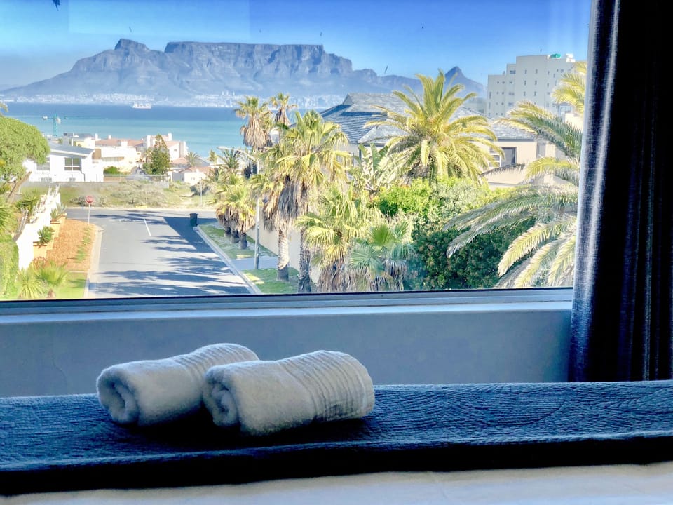 Family Suite, Mountain View | 4 bedrooms, premium bedding, down comforters, Tempur-Pedic beds