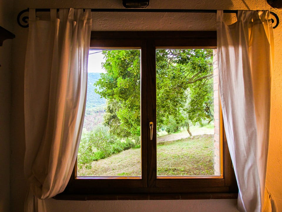 Junior Apartment, 1 Bedroom, Annex Building (apt 1 ) | Bed sheets