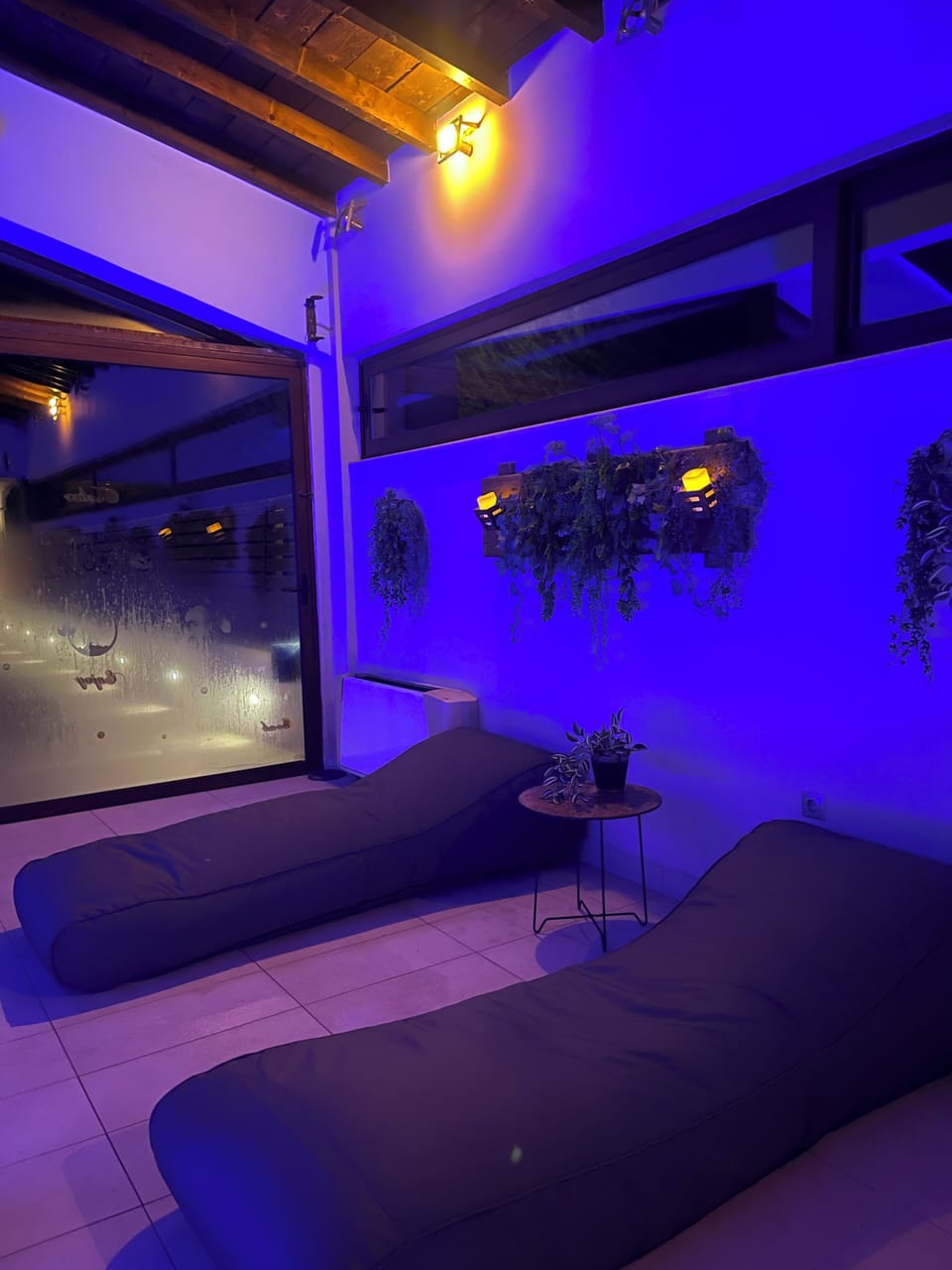 Mont Helmos Hotel Hotel in Peloponnese, Western Greece and the Ionian