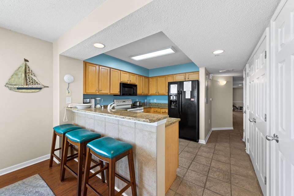 Plan your next adventure on the Grand Strand.