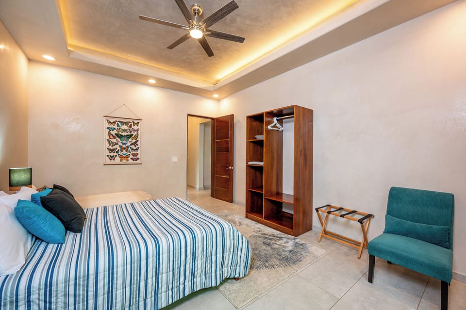 Front room 3