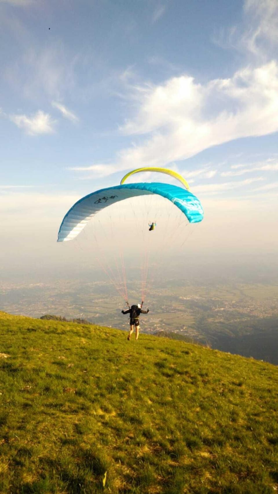 Apartment located in Fietta di Pieve del Grappa at the foot of Montegrappa Apartment in Trentino-South Tyrol