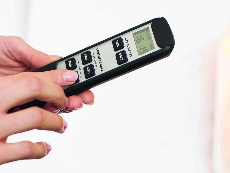 Room, 1 Queen Bed (Sleep) | Hypo-allergenic bedding, minibar, in-room safe, desk