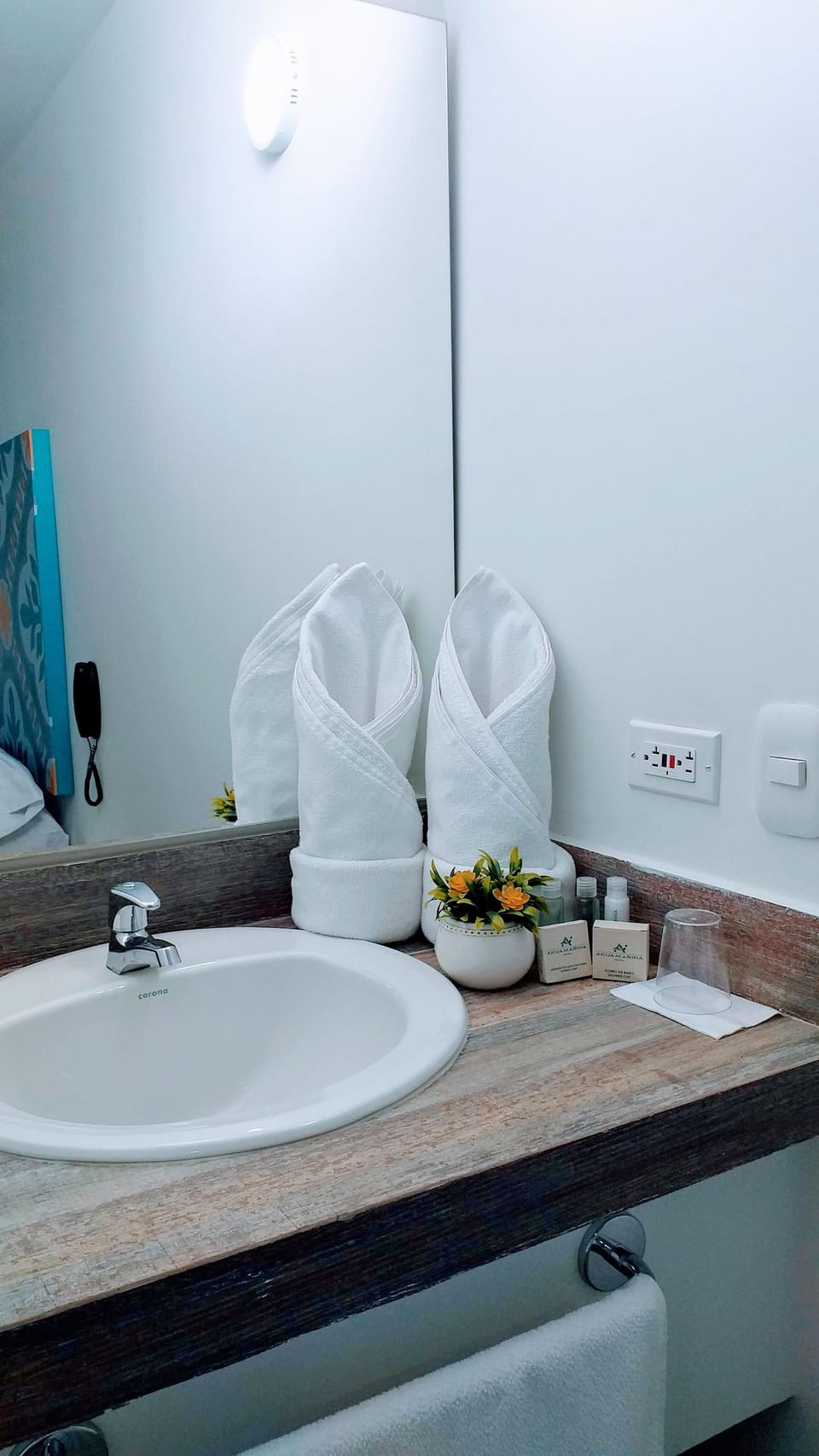 Standard Single Room, Garden View | Desk, iron/ironing board (on request), WiFi (free)