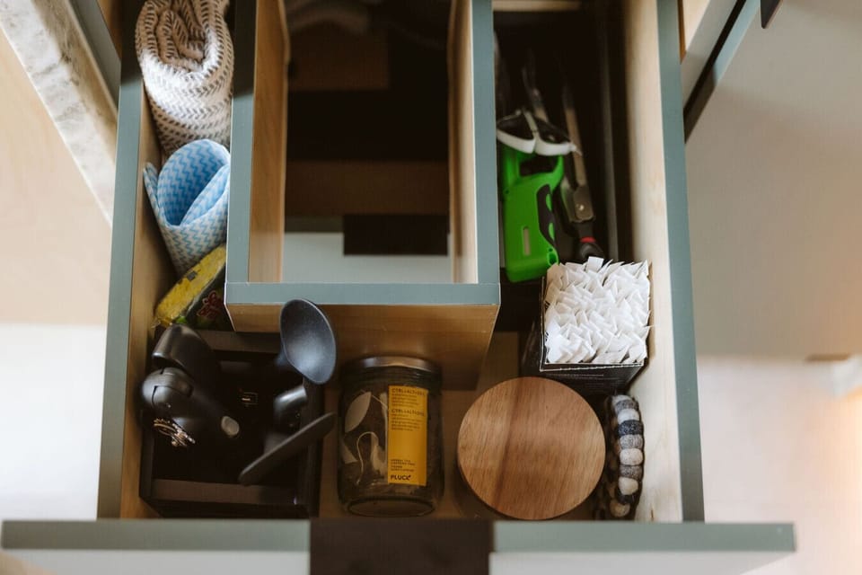 Miscellaneous