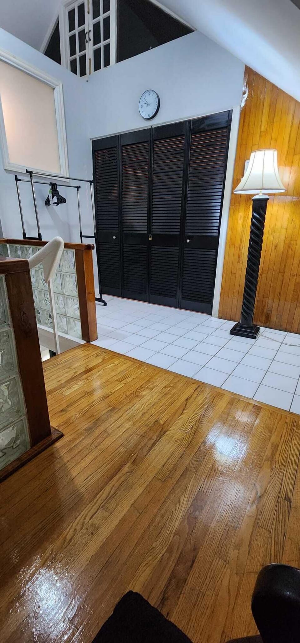 Comfort Condo, 2 Bedrooms, Ocean View | Living area | Flat-screen TV