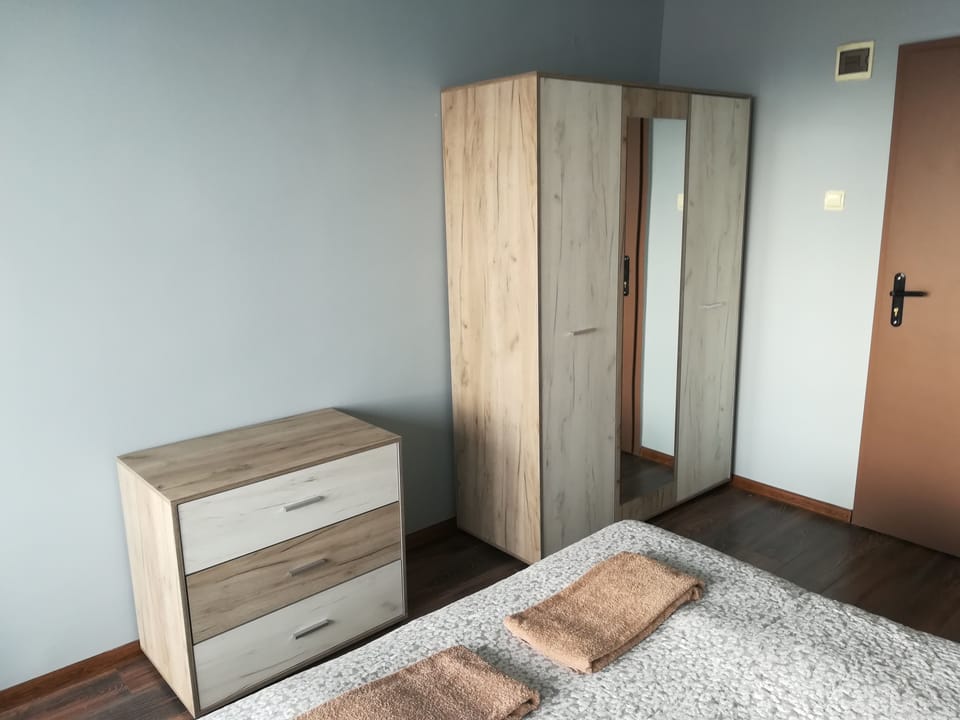 Deluxe Double Room, Balcony | Free WiFi, bed sheets