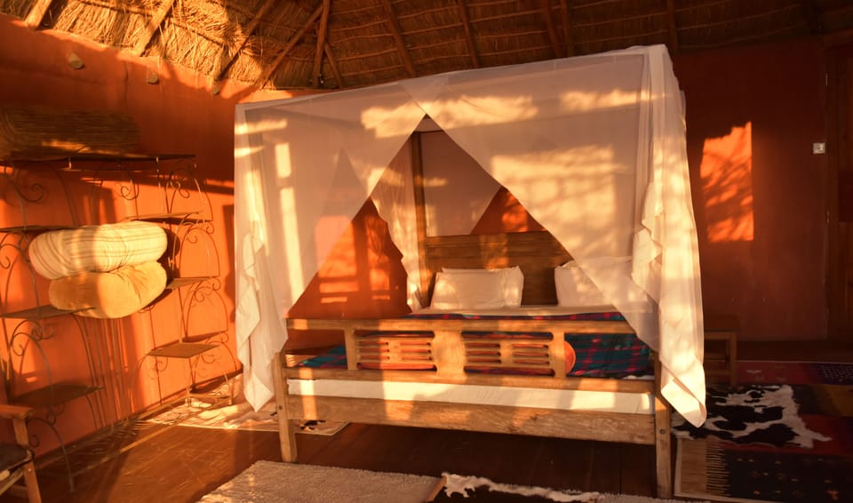 1 bedroom, iron/ironing board, bed sheets