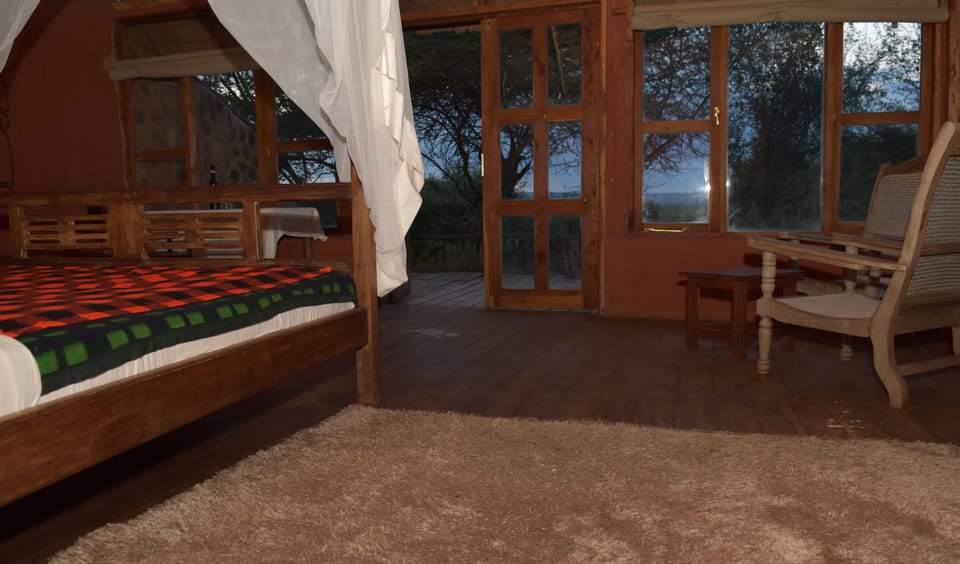 1 bedroom, iron/ironing board, bed sheets