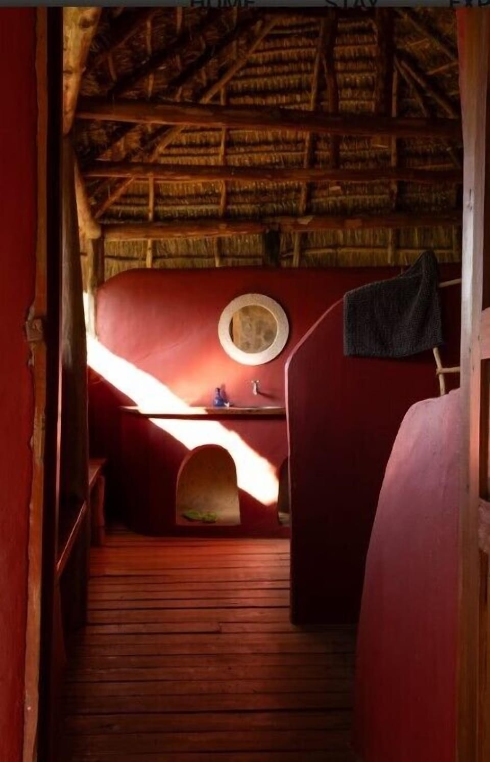 Luxury Double or Twin Room | 1 bedroom, iron/ironing board, bed sheets